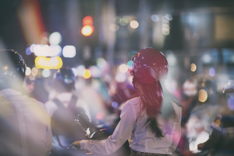 바람피는꿈바람나는꿈