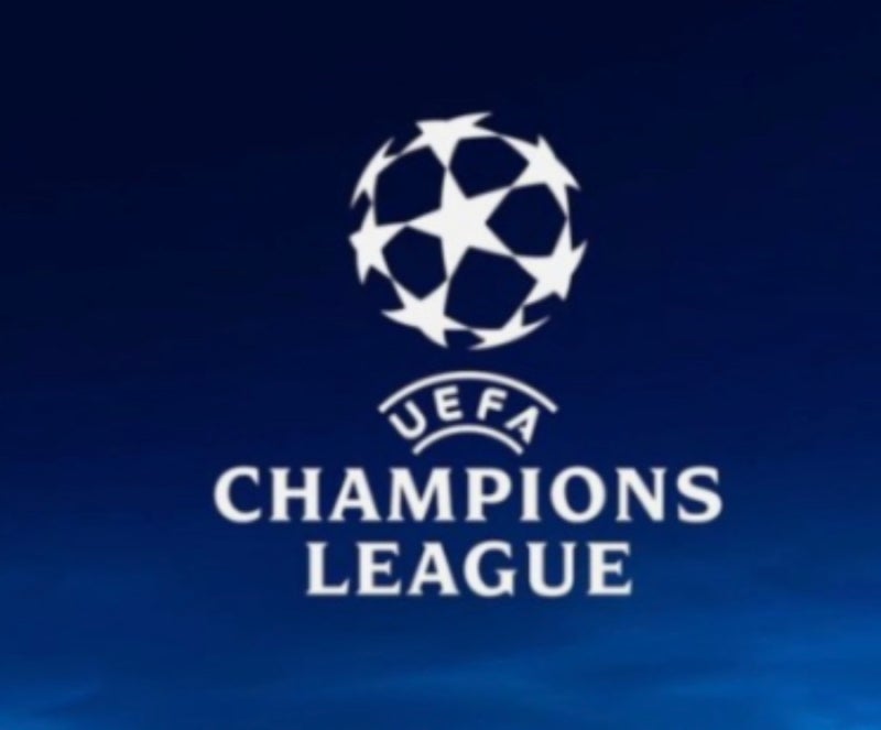 [UCL] 2024-25 UEFA 챔피언스리그 phase MD3 10월24일자 결과/ 김민재•황인범 출전, 양현준 벤치