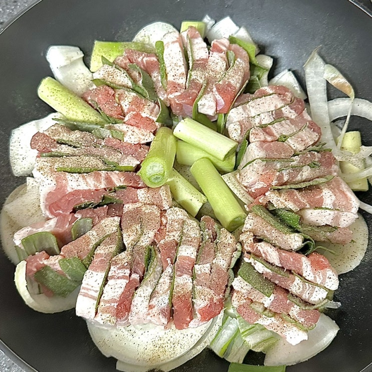  9월 넷째주