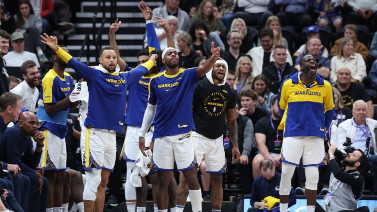 NBA 팀 가치, 하늘을 찌르다: 포브스 2024 발표 분석