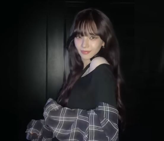  옴브리뉴 댄스 챌린지 뜻 노래 'Smack yo' 카리나 틱톡 밈 정보 총정리_영어공부