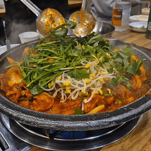  문래동 맛집 입소문난 골목집 웨이팅정보