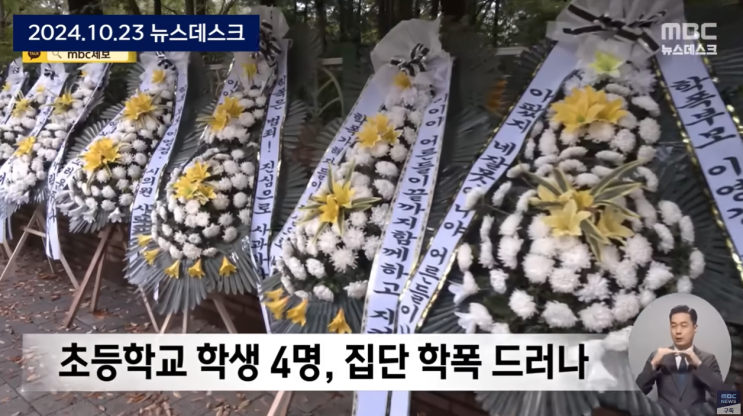 식인종 놀이 사건과 학교폭력 예방: 청소년을 위한 SQ 검사와 상담