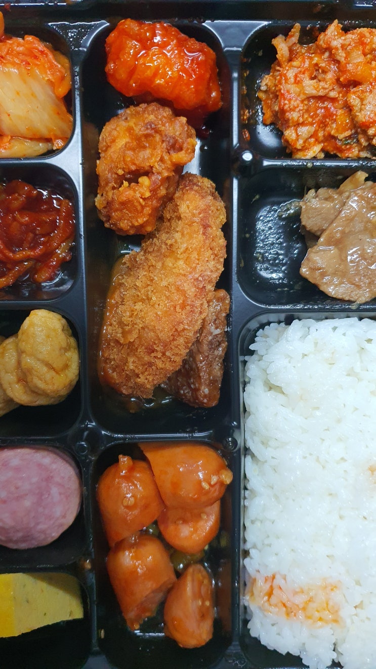강원지역탐방(<b>고성</b>,통일전망대,화진포,청간정,왕곡마을,<b>대진항</b>... 