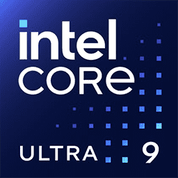인텔 Core Ultra 9 285K 성능 벤치마크 i9 14900k 라이젠 9950x 7950x 비교 자료 입니다 인텔 Core Ultra 9 285K 성능 벤치마크 i9 14900k 라이젠 9950x 7950x 비교 자료 입니다