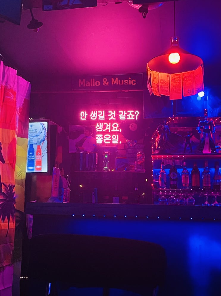  24년 10월 넷째 주 포토 덤프