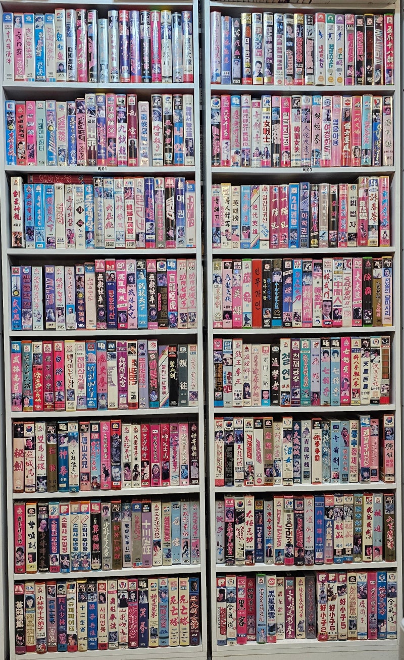 영화 DVD 수만장 팝니다. : 네이버 블로그, image size:800x1307