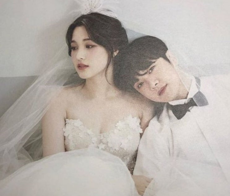 <b>최민환 슈돌</b> 하차 율희 업소 폭로 이홍기 발언까지 사건 정리... 