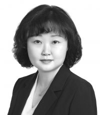 '노인' 기준 75세로 높이려면… '노인' 기준 75세로 높이려면…