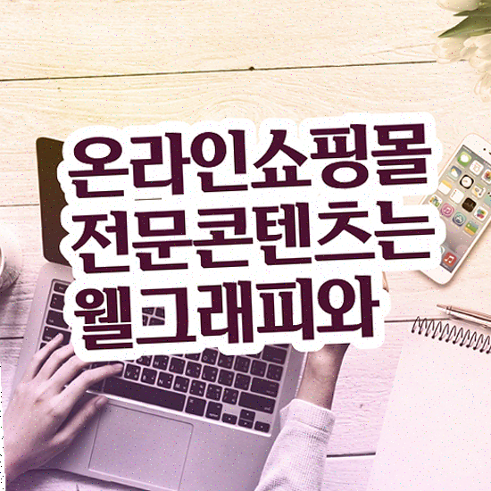  홈페이지 제작 비용 , 포트폴리오형 스타트업 도메인 등록까지