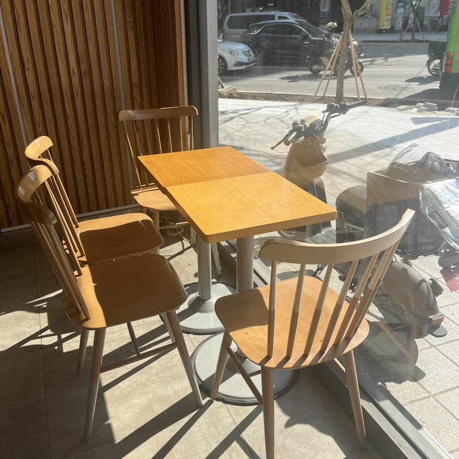 배스킨라빈스 구로구청점 사진 6