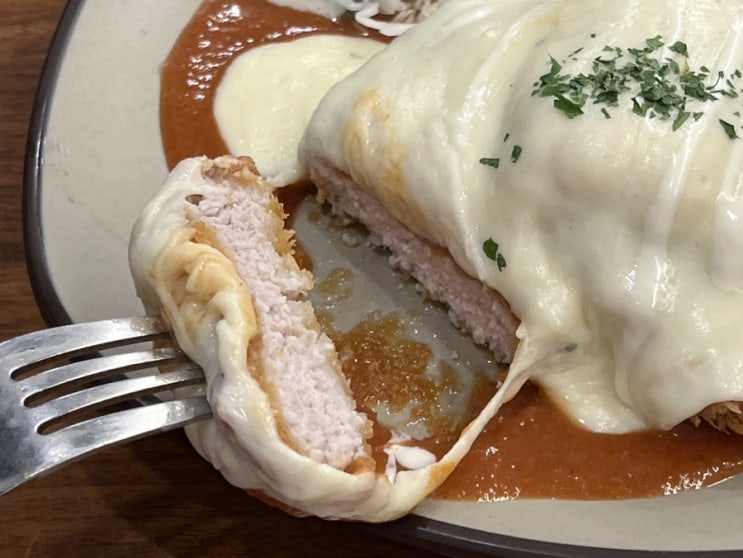  순천맛집 크림퍼프 고치돈 강추!!