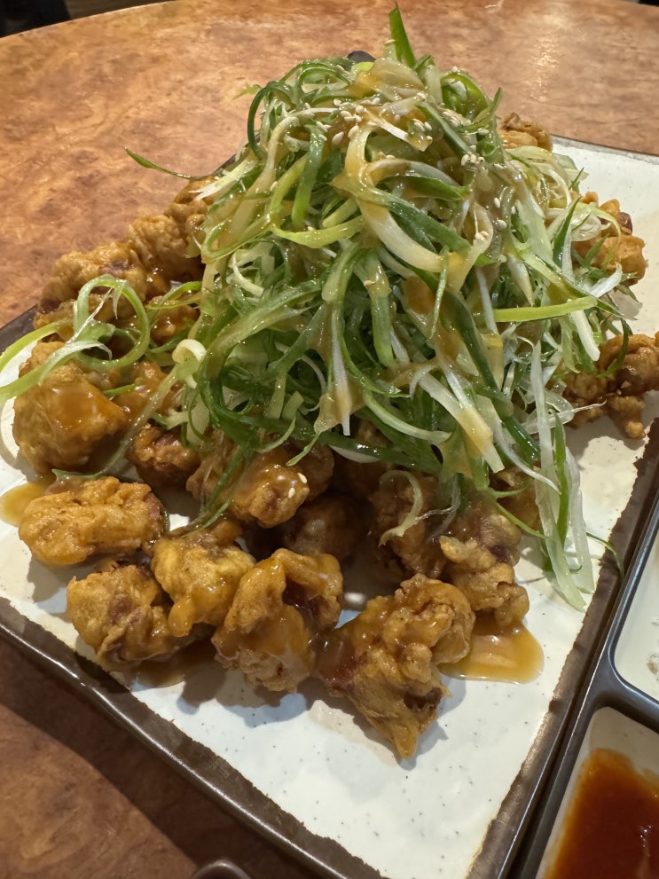  [천안 3대치킨] 줄서서먹는 또간집, 봉명치킨(내돈내산)