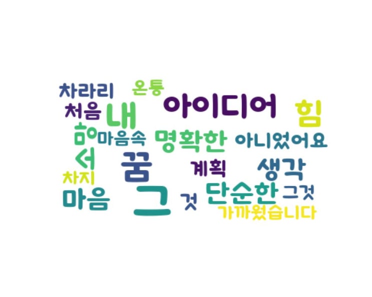 처음 처음