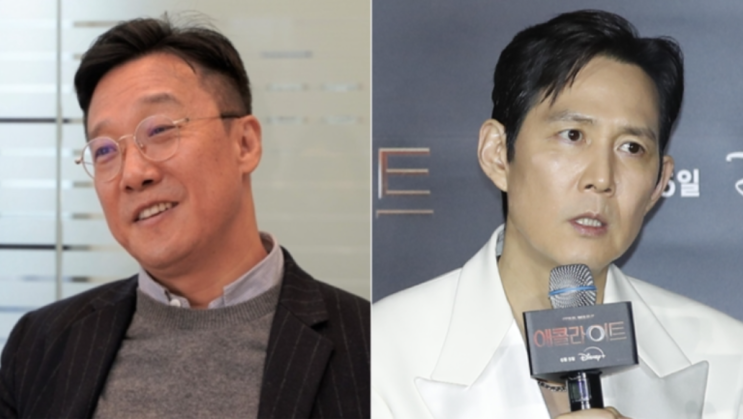 <b>래몽래인 경영권</b>분쟁: 10/31 임시주총 소액주주 대응은?