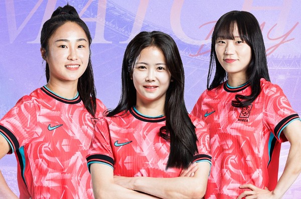 <b>여자</b> 축구 <b>월드컵</b> 평가전 한일전 한국 축구 국가대표 일정 선수... 