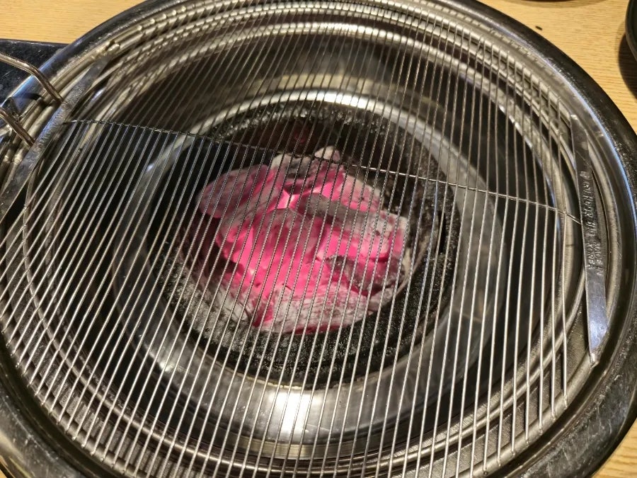 인생극장 공주신관점 사진 6