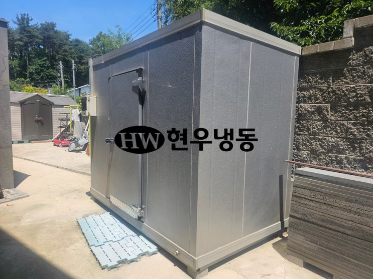 울산 저온창고 수리냉장창고 냉매가스 부족으로 보충충전 수리 울산 저온창고 수리냉장창고 냉매가스 부족으로 보충충전 수리