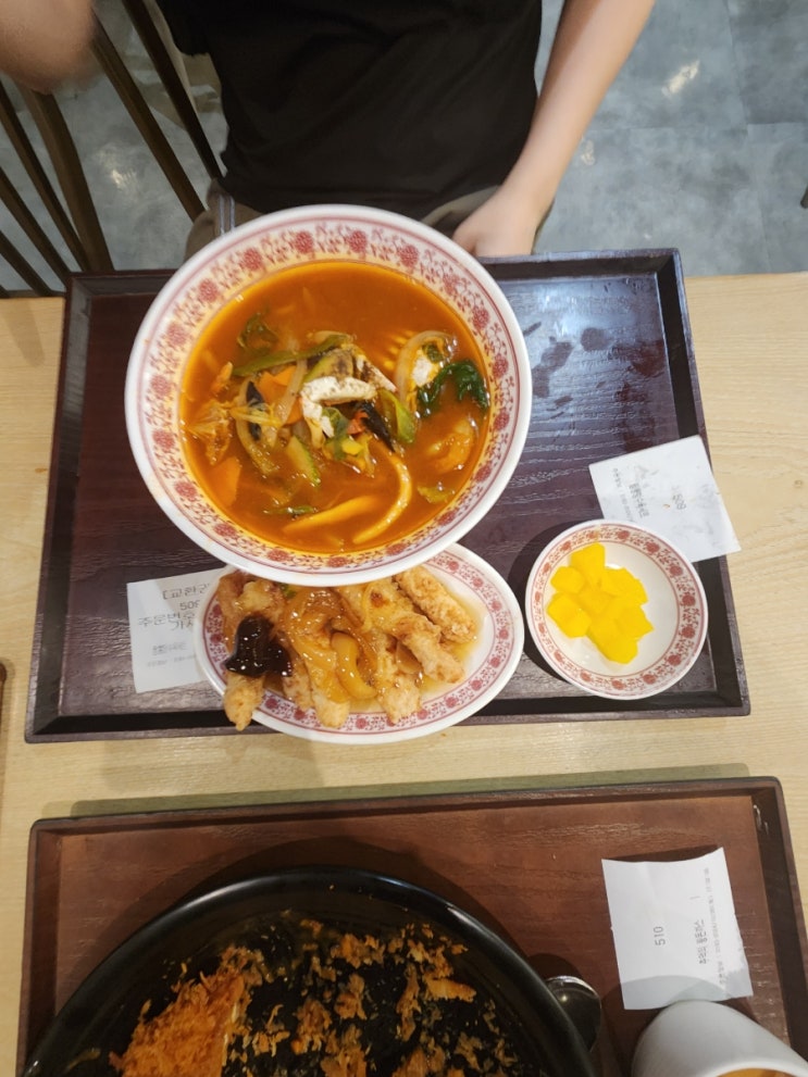  부산에서 다낭가기 다낭한달살기 힐링