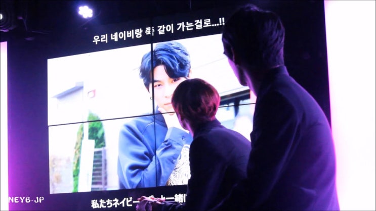 <b>대통령</b> <b>생도들</b>, 따뜻한 서프라이즈, 윤 <b>대통령</b>, 공군... 