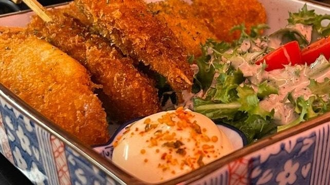  [인천/구월동]이자카야 하나마토
