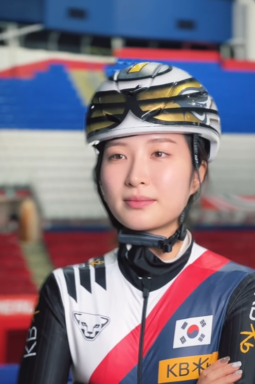 2024 ISU <b>쇼트트랙 월드투어</b> 1차 중계 채널 경기 시간