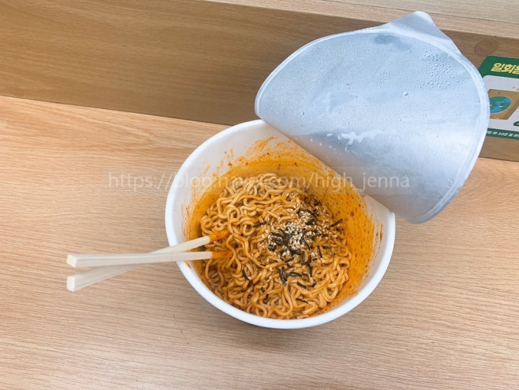  마지막 일상 포토덤프챌린지 후기, 나의 변화