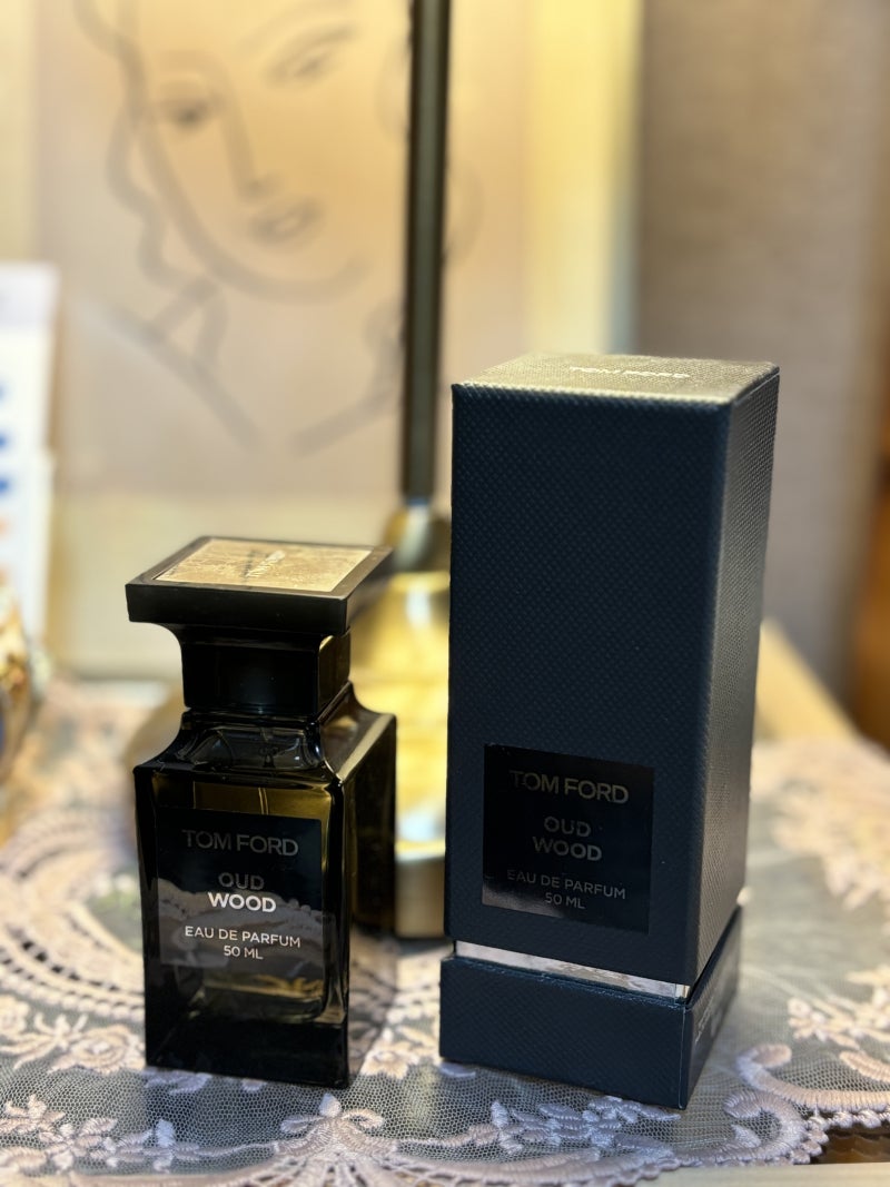 톰포드 오드우드 50ml 노트 가격 여자향수 추천