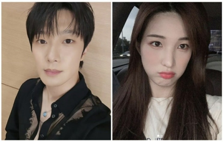 <b>최민환</b>(ft아일랜드 출신) 성매매 정황 녹취 공개→‘<b>슈돌</b>’... 