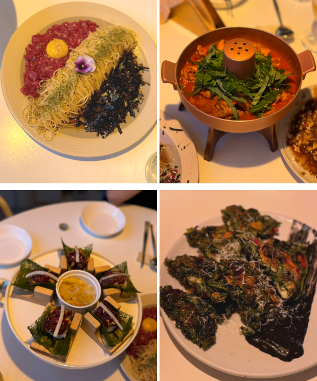 홍대 술집 추천 분위기 좋은 안주 맛집 한월 홍대 술집 추천 분위기 좋은 안주 맛집 한월