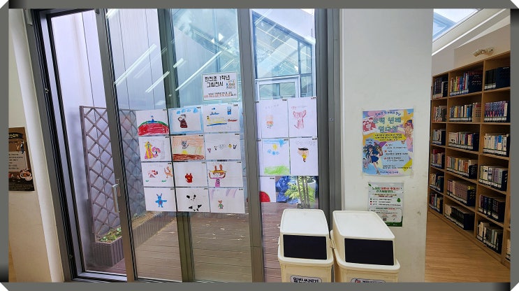  성동구 PC렌탈 행당동 사무용 컴퓨터 임대