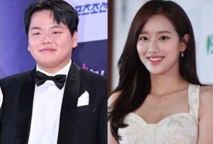 왕따설 이나은 옹호 곽튜브 자숙 끝 ‘<b>전현무</b>계획2’ <b>복귀</b>