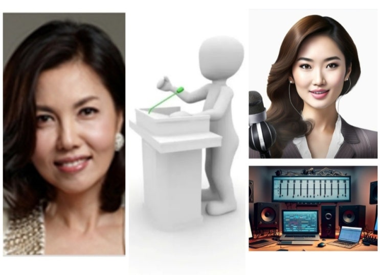 <b>백지연</b> 프로필 나이 고향 키... MBC <b>강연자들</b> 주제 결국 해내는... 