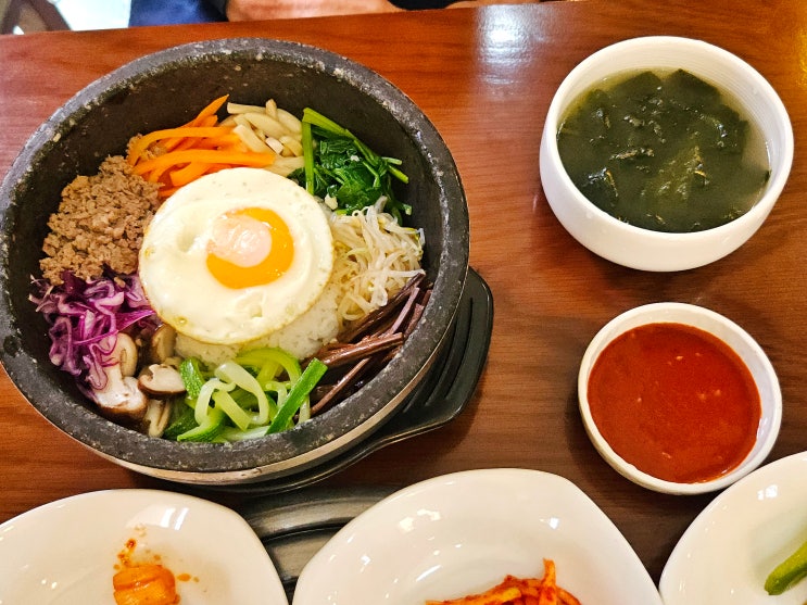 베트남 푸꾸옥 식객 소나시야시장 한식당 뚜둥투어 추천 베트남 푸꾸옥 식객 소나시야시장 한식당 뚜둥투어 추천