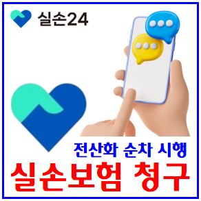  실손보험금 청구 전산화 (ft. 실손24) : 간소화, 대상병의원급, 의료기관, 약국, EMR, 전자의무기록, 미성년자녀, 진료비영수증, 세부내역서, 처방전, 진단서, 약제비