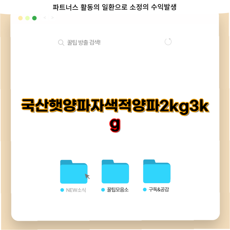 국산 햇 자색 양파 싱싱냠냠 3kg 5kg 10kg 특대 황토나라 전남 무안산