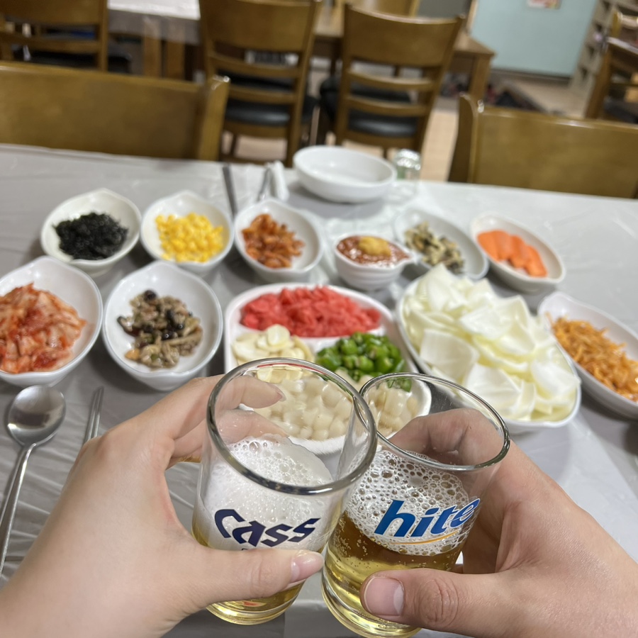 막줄래회 전라도여수집 사진 6
