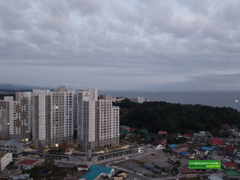 사진 6