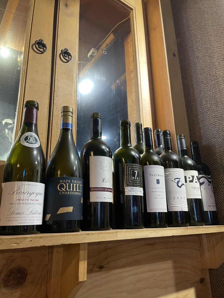 고깃느루 부평1호점 사진 5
