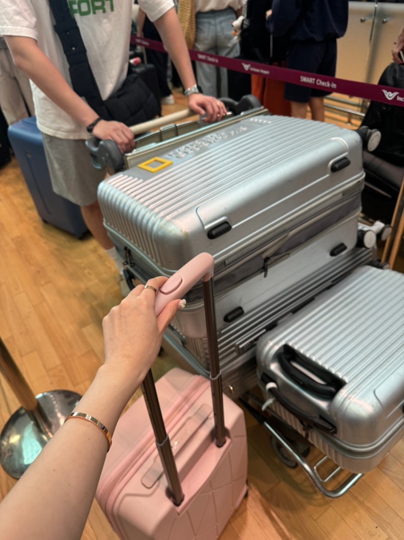 카카오 벤티 예약 이용 내돈내산 후기 (결혼식 웨딩카, 신혼여행 공항 필수)
