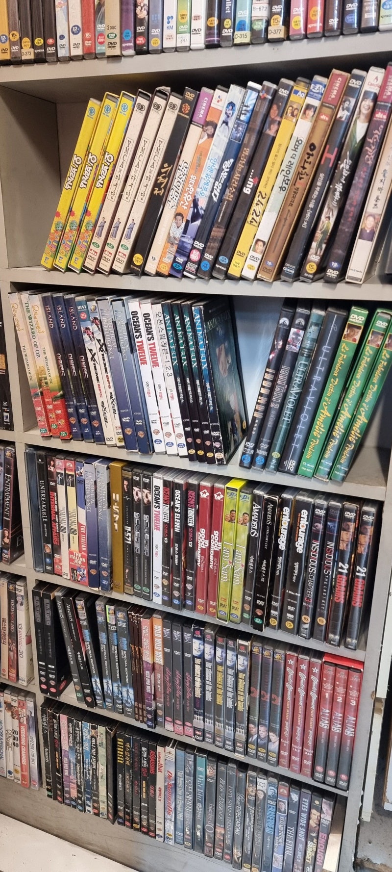 희귀 비디오테잎,영화DVD 팝니다. (홍콩무협,한국고전,한국만화영화) : 네이버 블로그, image size:800x1778