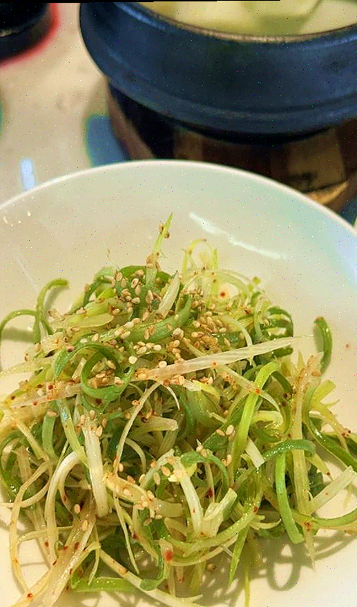  명지한우 맛집 우미남에서 고급 한우와 특별한 경험을!