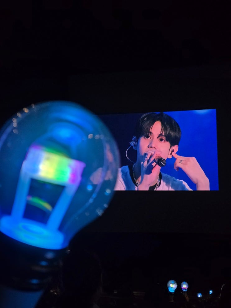  하이라이트 비스트 덕에 행복한 10월 넷째주