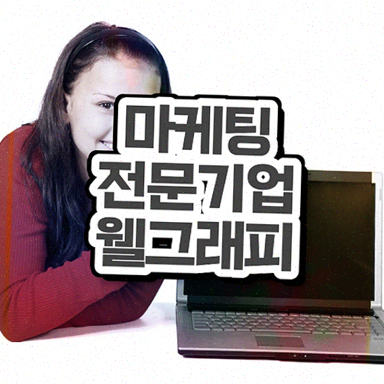  홈페이지 제작 비용 , AI 기반 전문가 상주 노하우 공개
