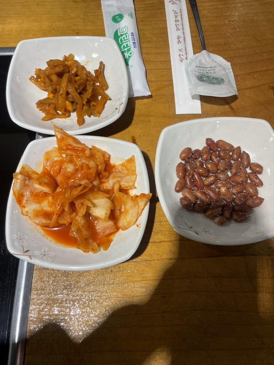 원만양꼬치&샤브샤브 사진 5