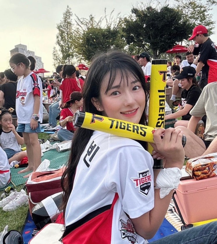  [서울/노량진] 호멜맥주 | 2024 한국시리즈, 어짜피 우승은 기아 | 대형스크린 술집 내돈내산