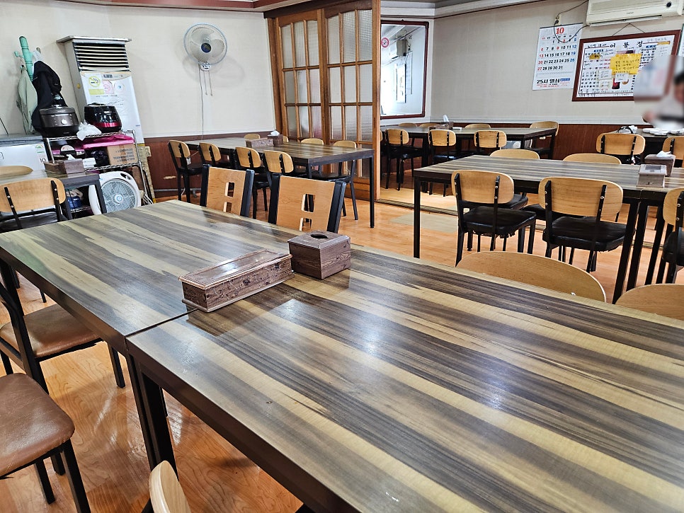 Eoryongjeong photo 2
