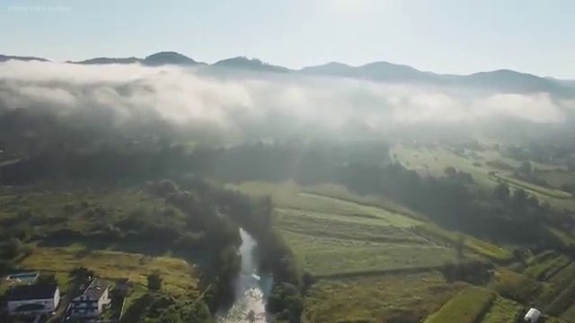  학점은행제 학습플래너 , 학점은행제 학습플래너 가 도와줘서 목표로하던 대학에 합격했습니다.