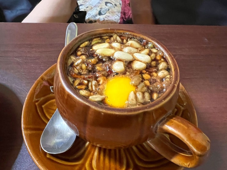 강화도 대룡시장 카페 쌍화차 맛집 추천 레트로 분위기 궁전다방 강화도 대룡시장 카페 쌍화차 맛집 추천 레트로 분위기 궁전다방