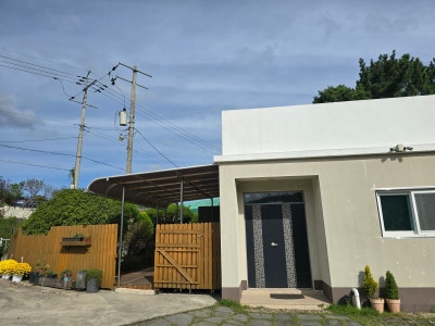 사진 7